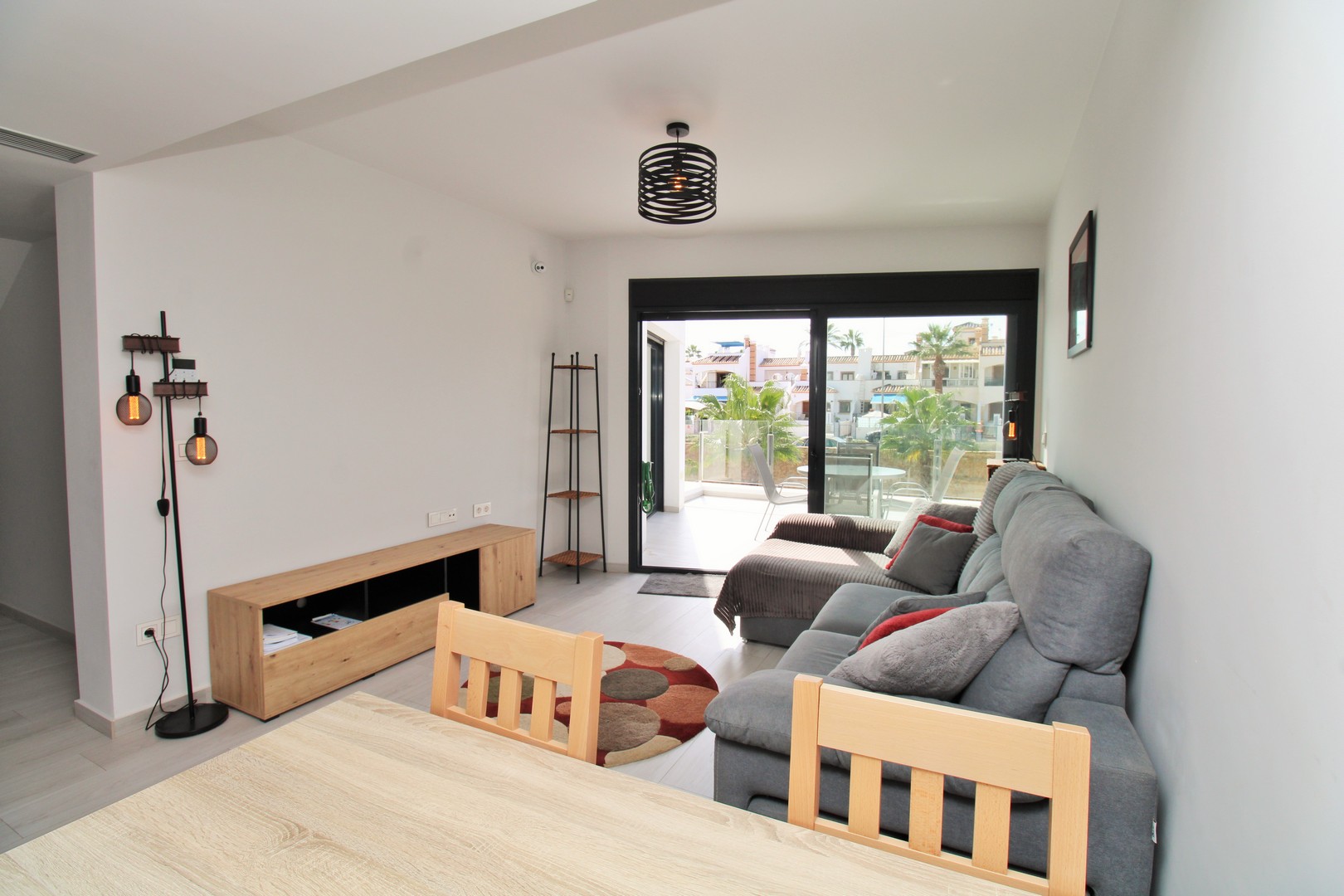 apartment en villamartin · pau-8 379000€