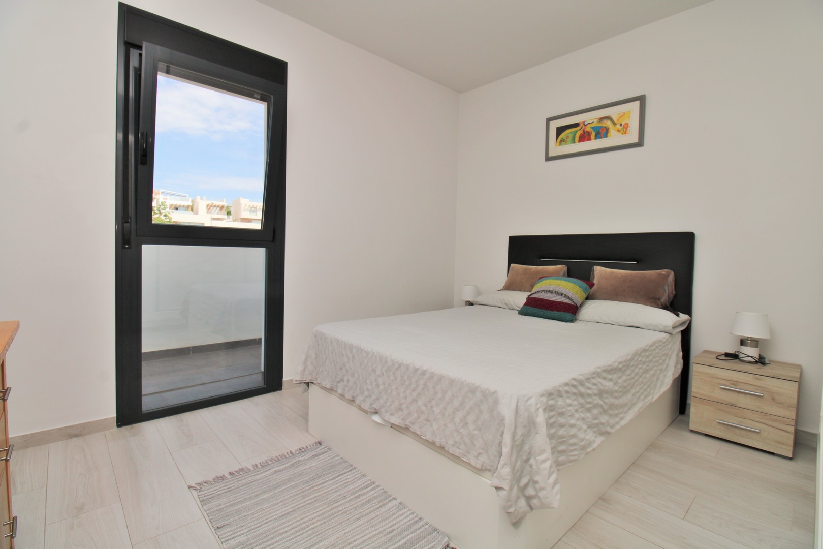 apartment en villamartin · pau-8 379000€