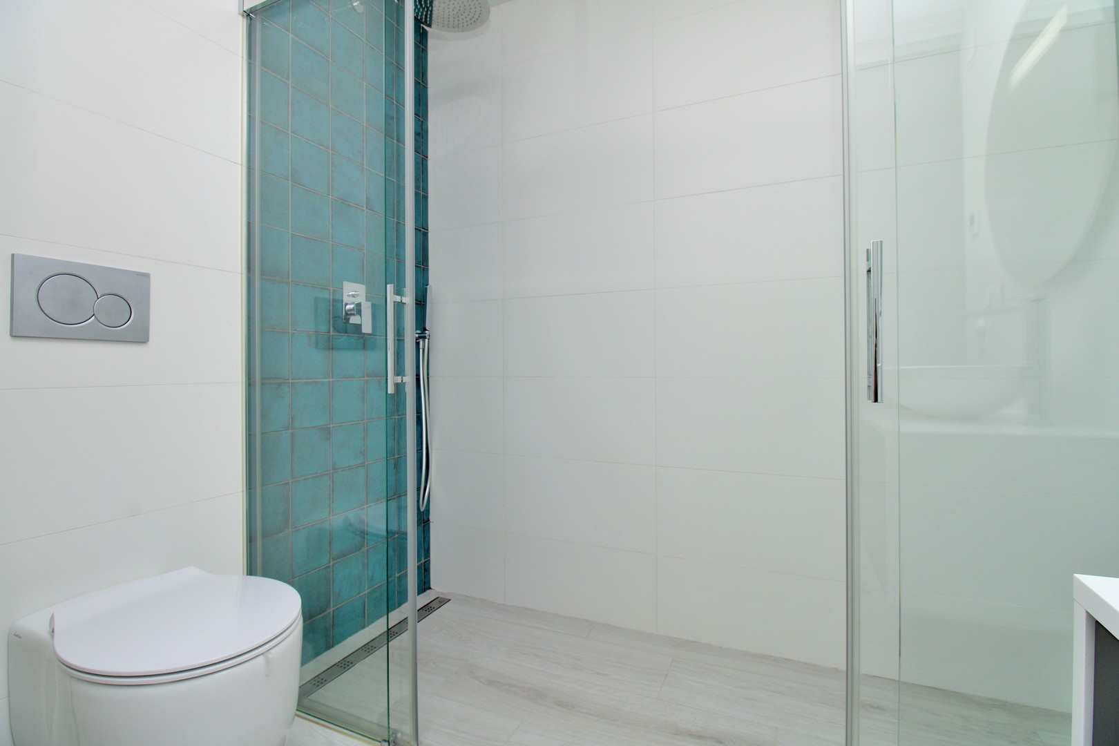 apartment en villamartin · pau-8 379000€