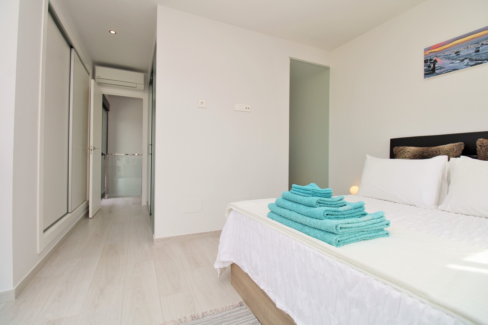 apartment en villamartin · pau-8 379000€