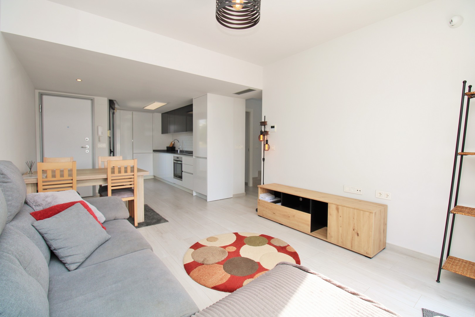 apartment en villamartin · pau-8 379000€