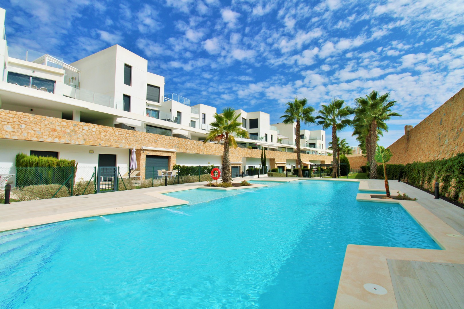 apartment en villamartin · pau-8 379000€