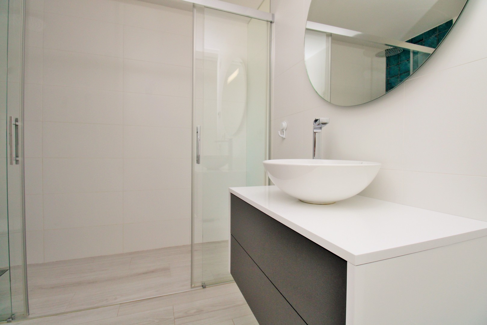 apartment en villamartin · pau-8 379000€