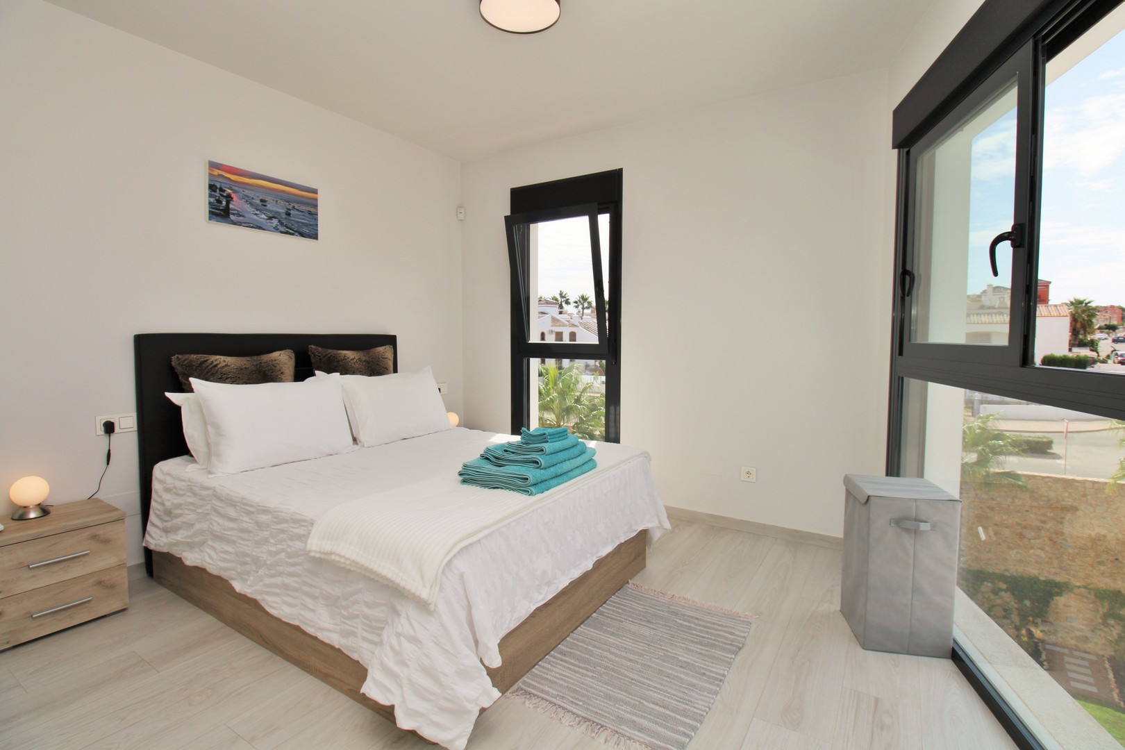apartment en villamartin · pau-8 379000€