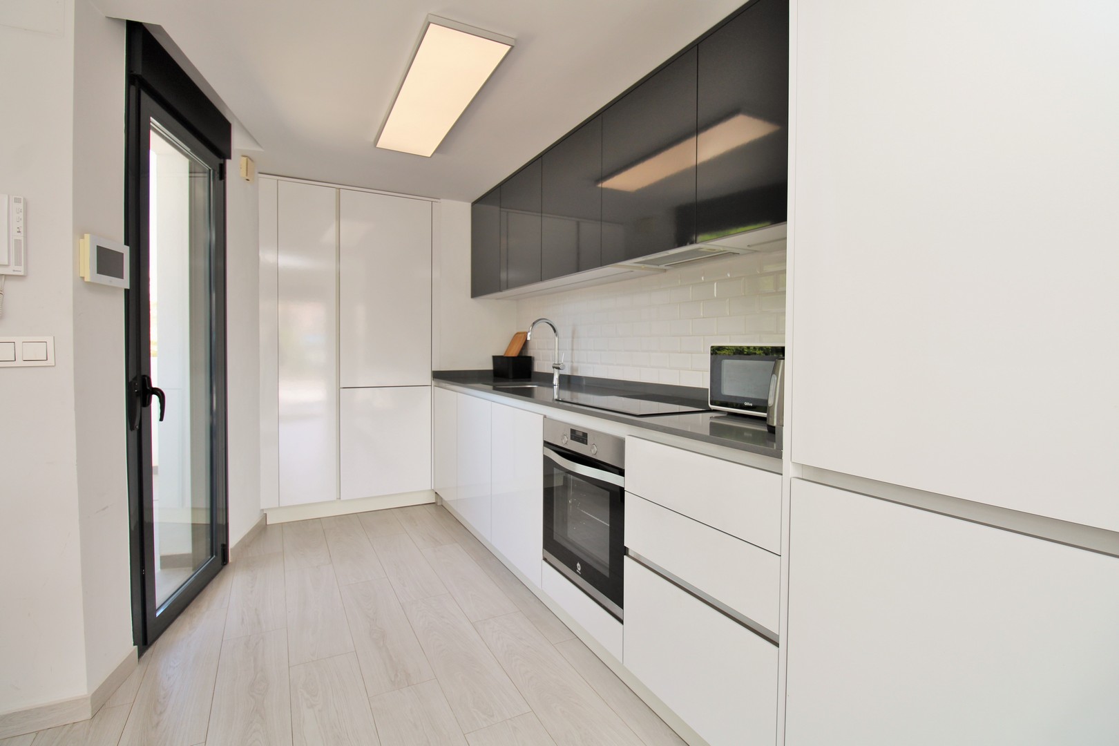 apartment en villamartin · pau-8 379000€
