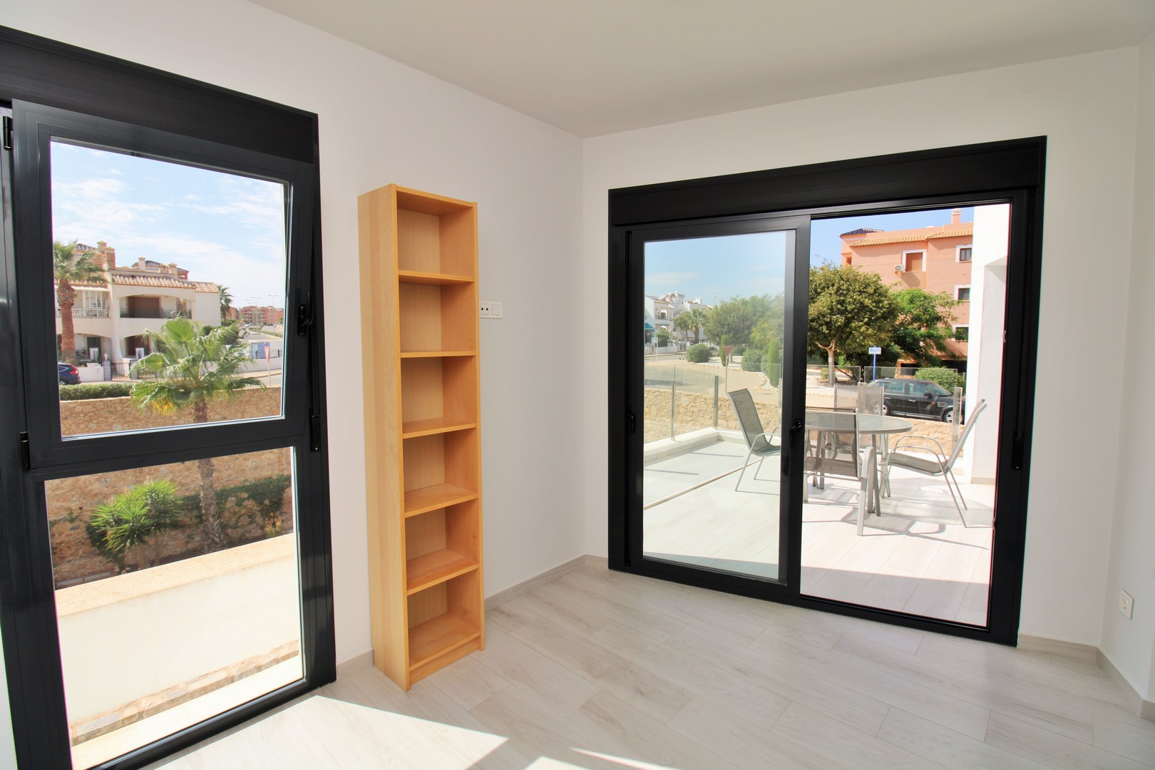apartment en villamartin · pau-8 379000€
