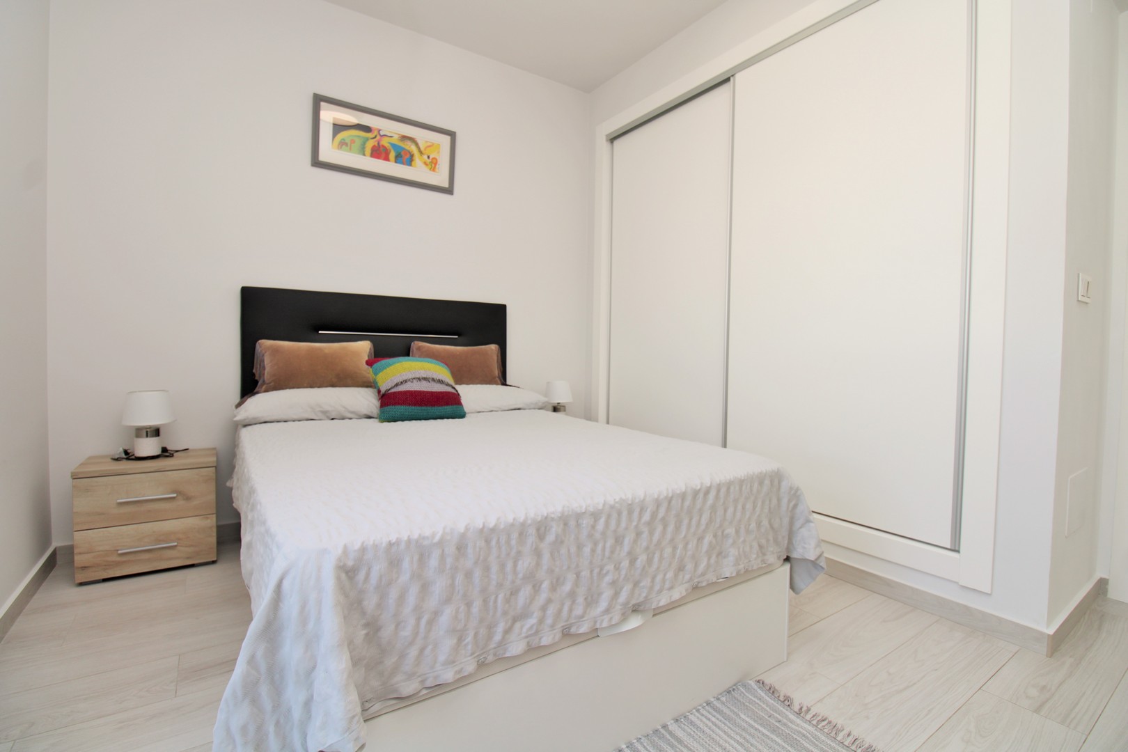 apartment en villamartin · pau-8 379000€