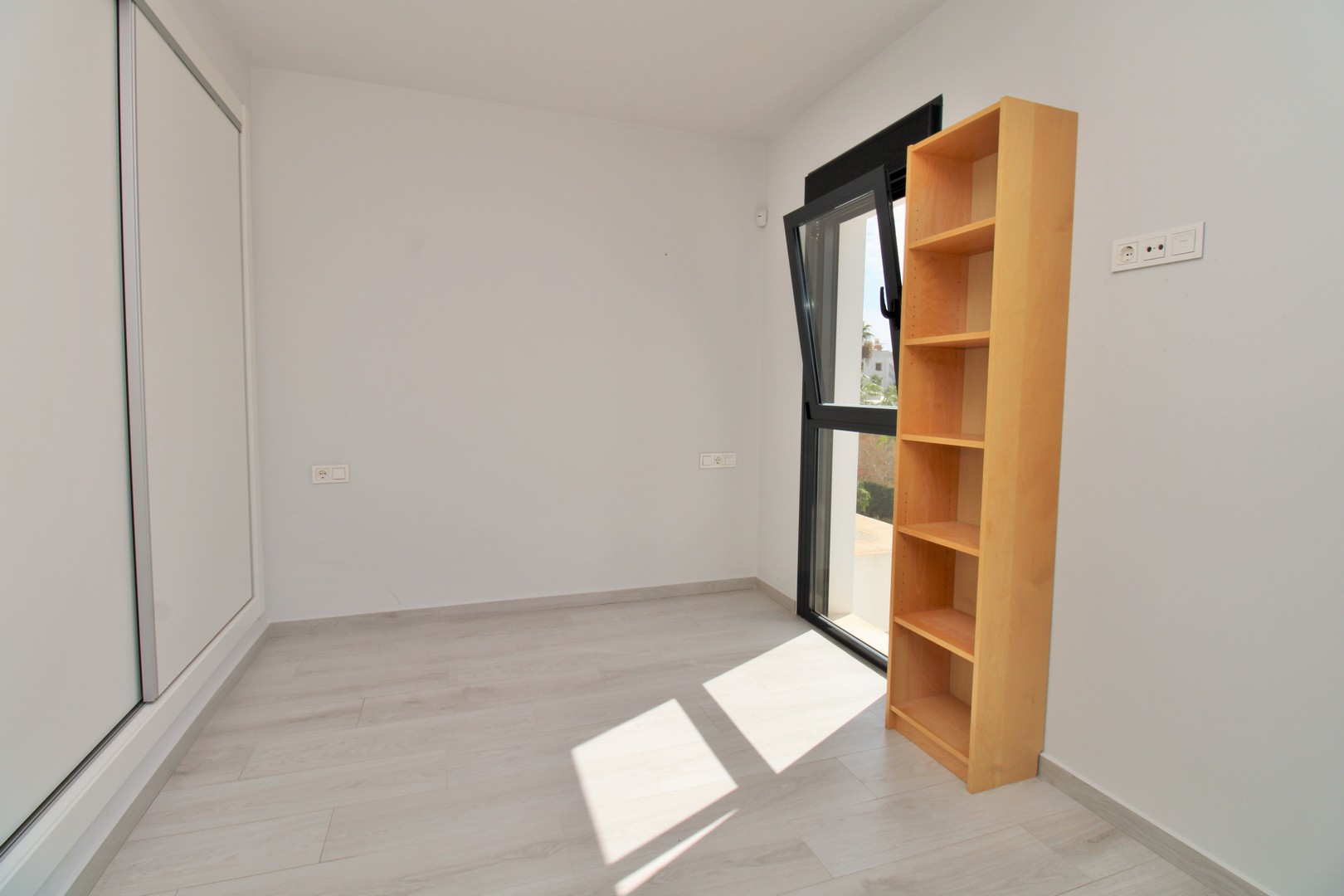 apartment en villamartin · pau-8 379000€