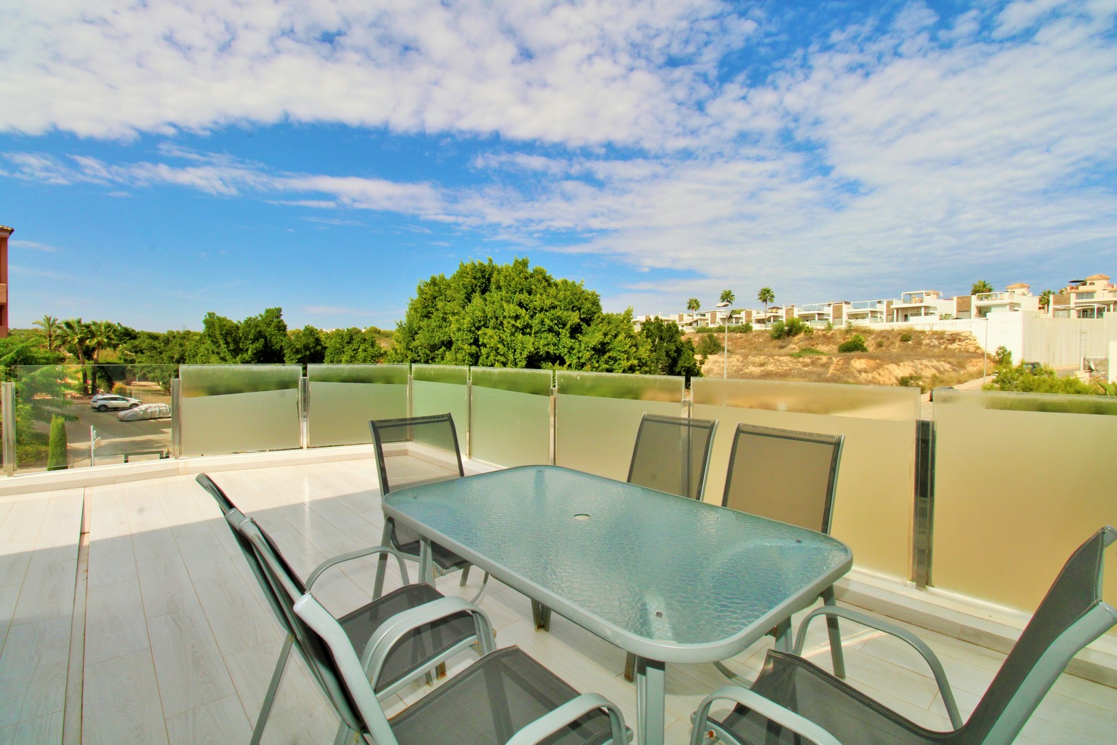 apartment en villamartin · pau-8 379000€