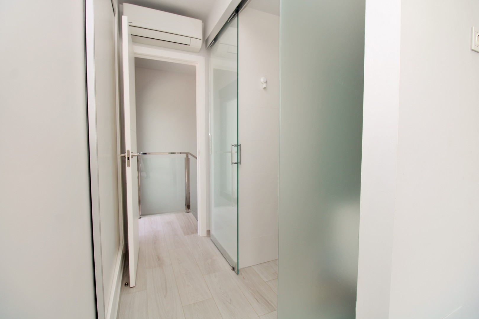 apartment en villamartin · pau-8 379000€