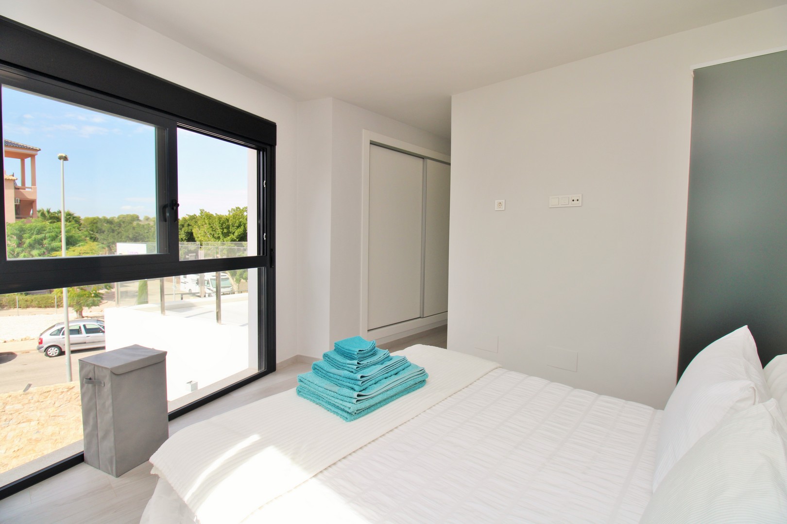 apartment en villamartin · pau-8 379000€