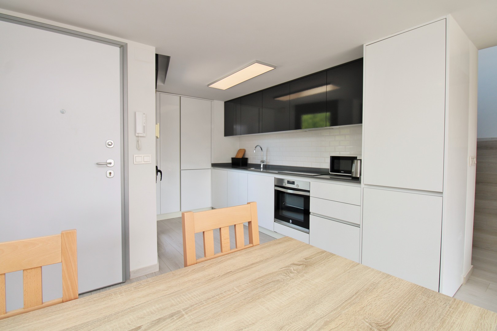 apartment en villamartin · pau-8 379000€