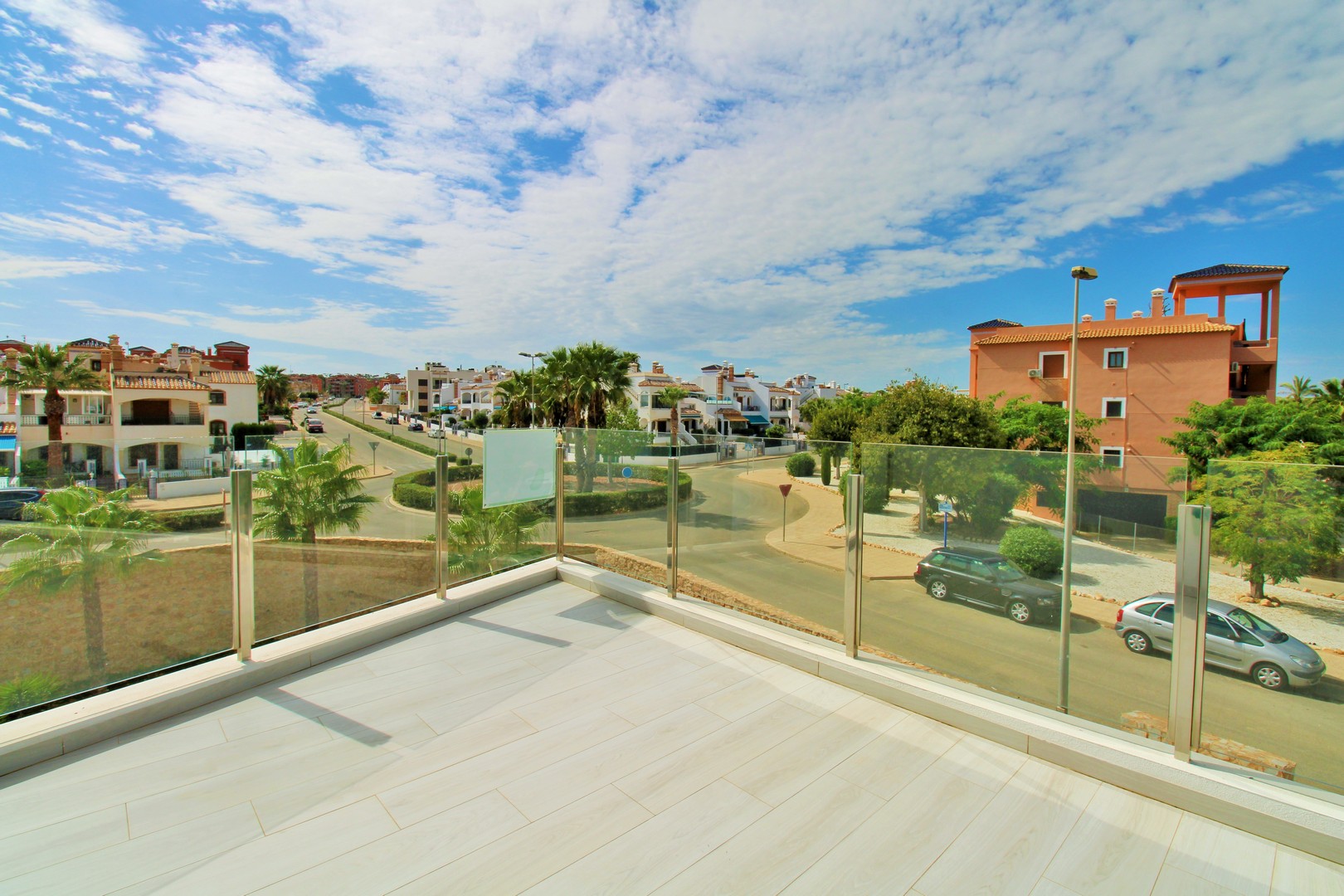 apartment en villamartin · pau-8 379000€