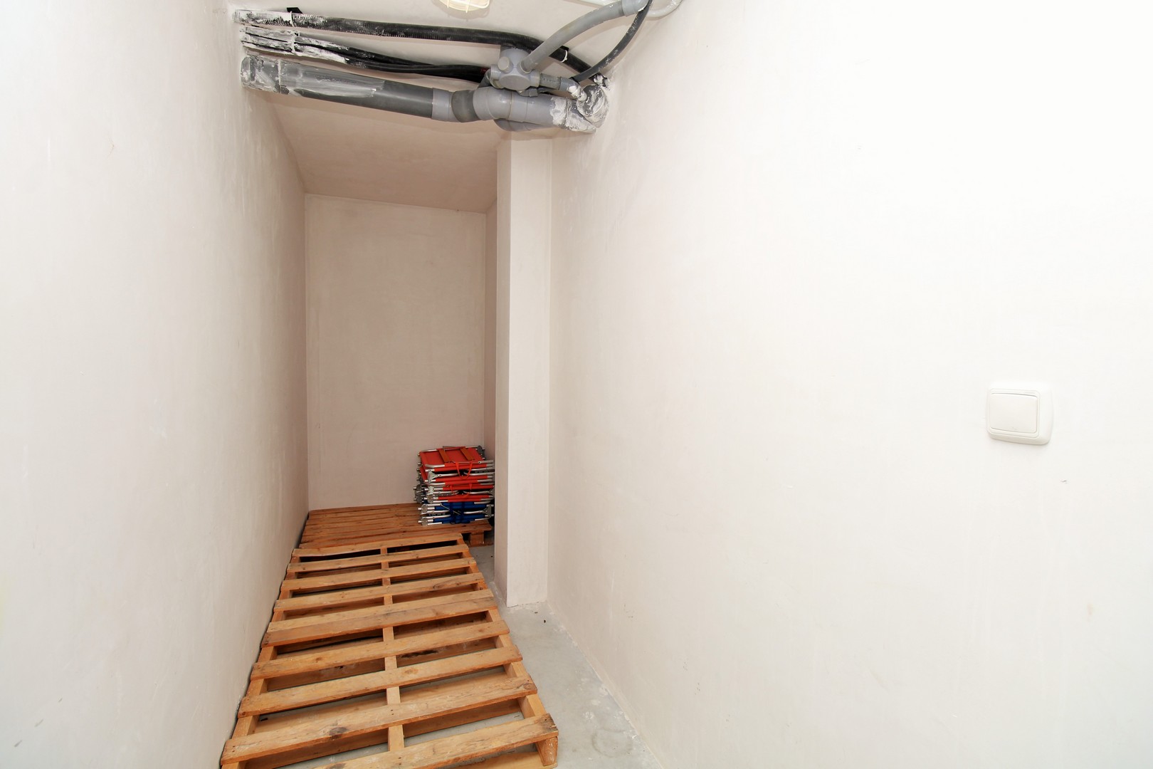 apartment en villamartin · pau-8 379000€