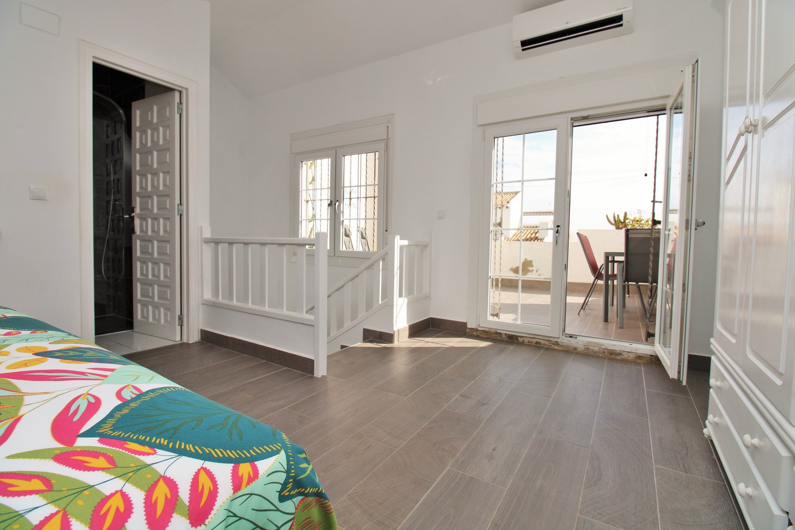 terraced-house en villamartin · villamartin 289000€
