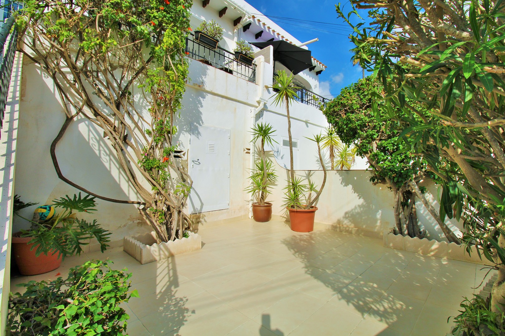 terraced-house en villamartin · villamartin 289000€
