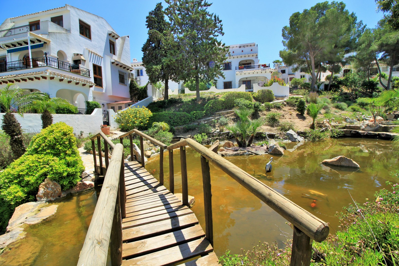 terraced-house en villamartin · villamartin 289000€