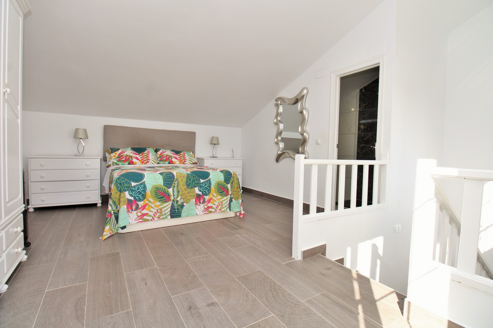 terraced-house en villamartin · villamartin 289000€