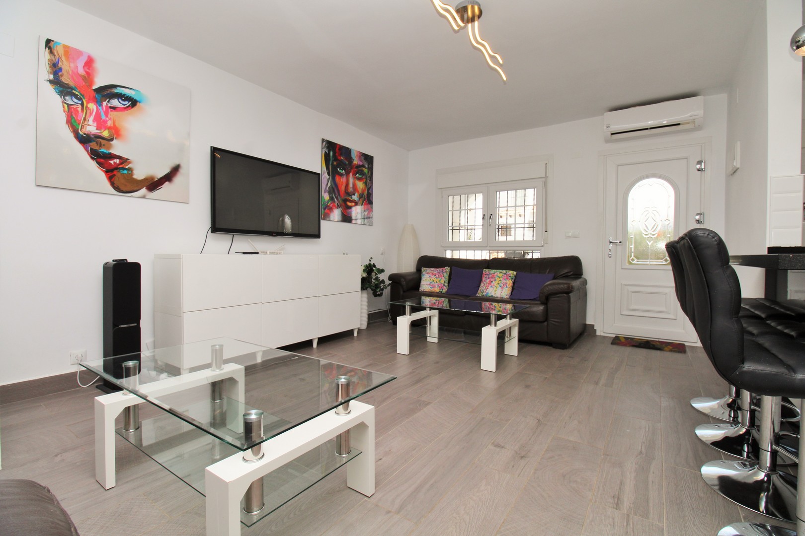 terraced-house en villamartin · villamartin 289000€