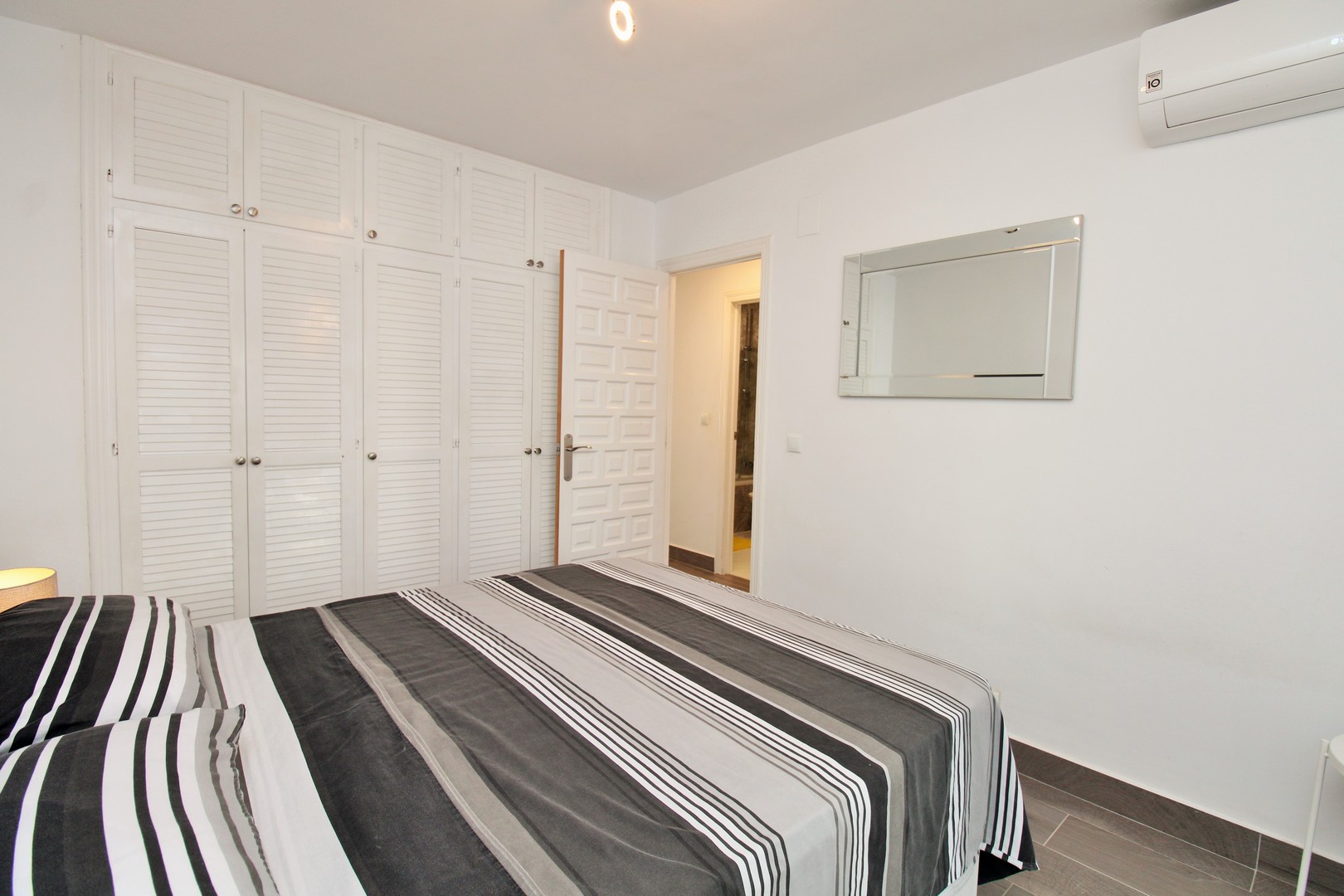 terraced-house en villamartin · villamartin 289000€