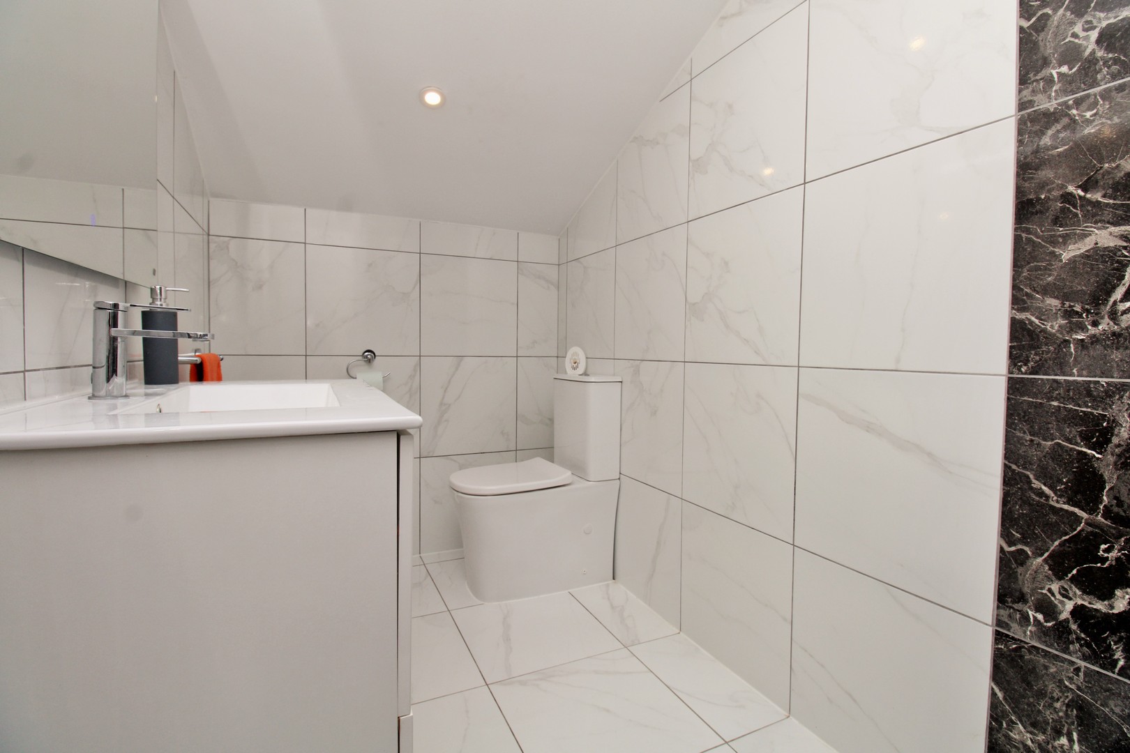 terraced-house en villamartin · villamartin 289000€