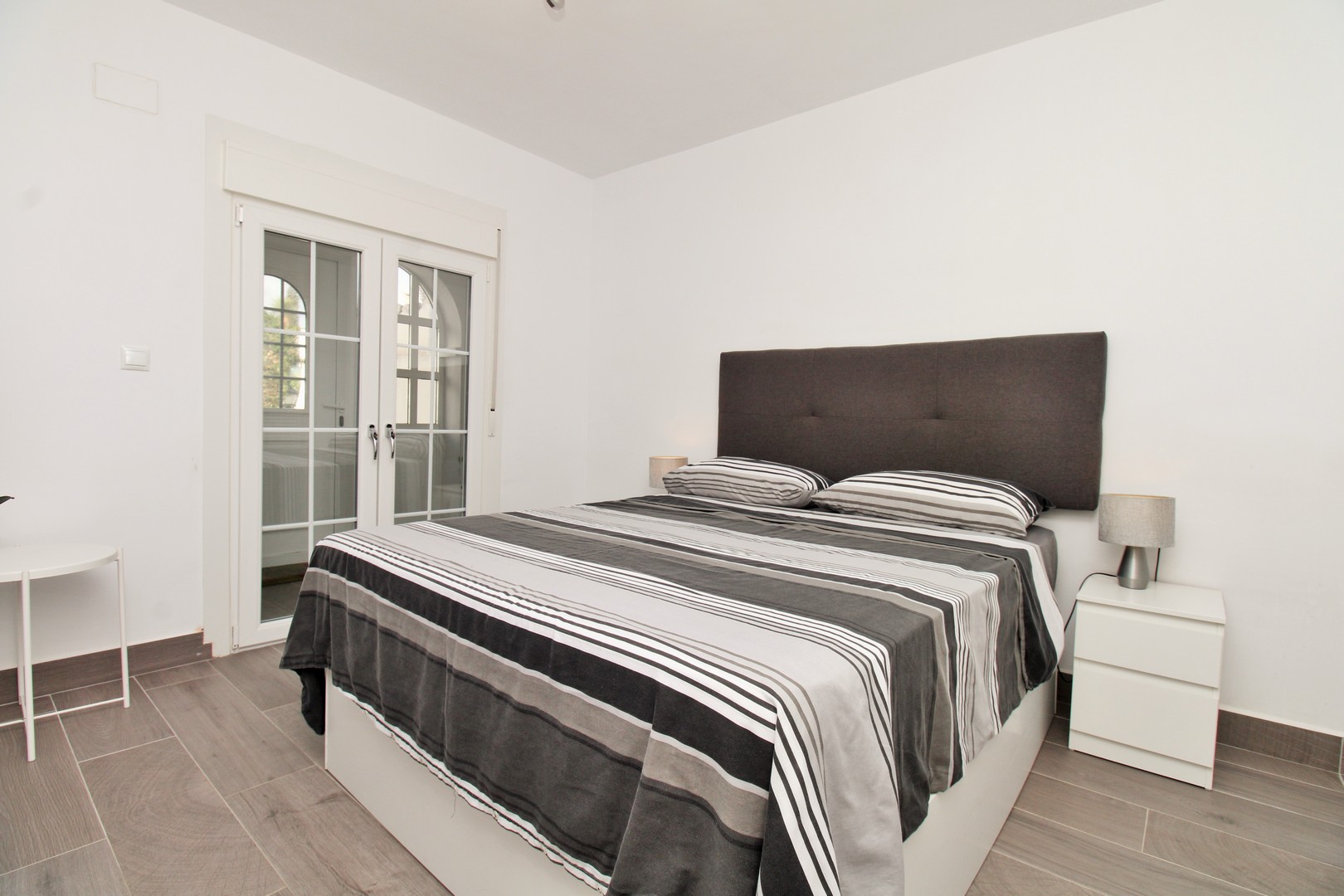 terraced-house en villamartin · villamartin 289000€