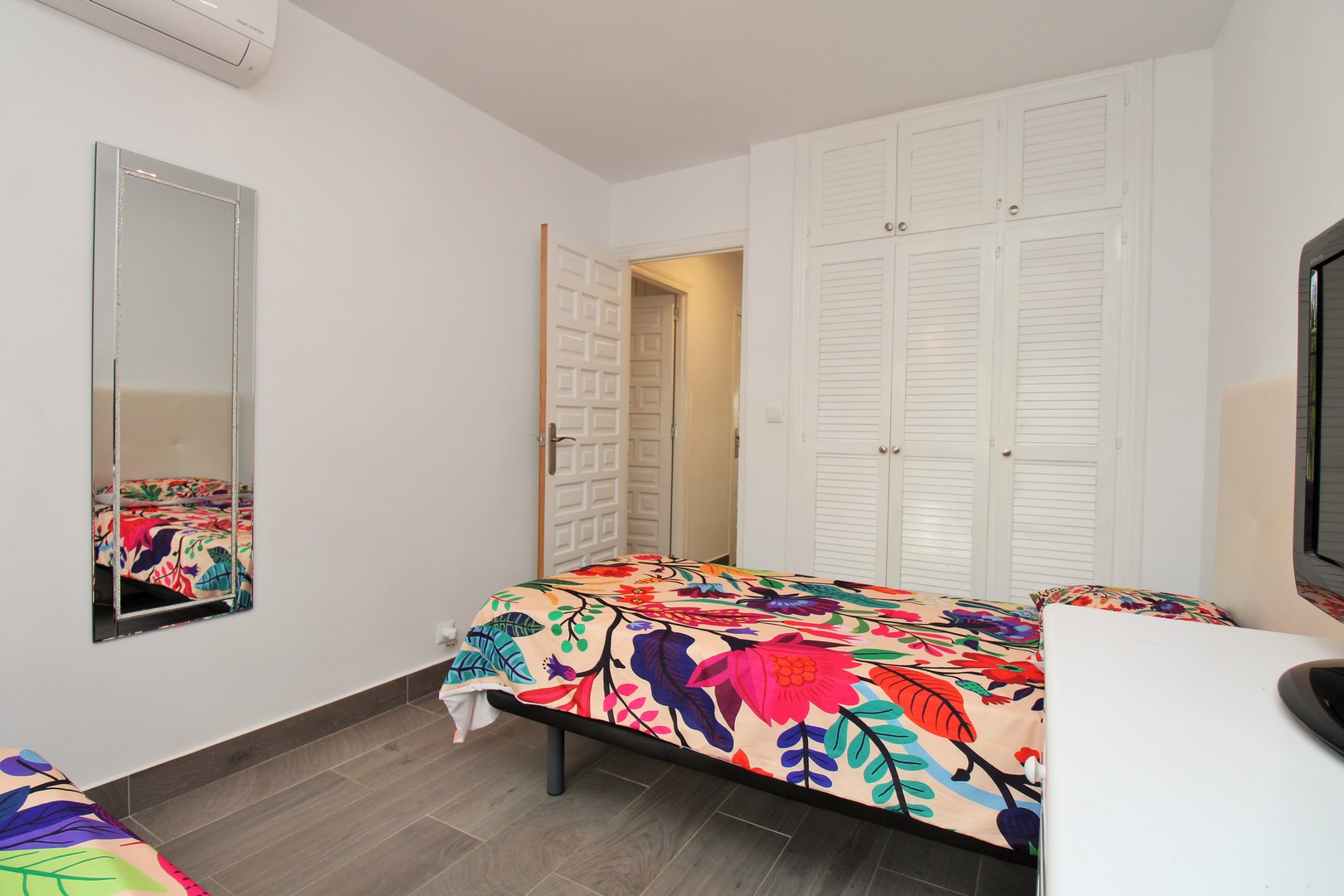 terraced-house en villamartin · villamartin 289000€