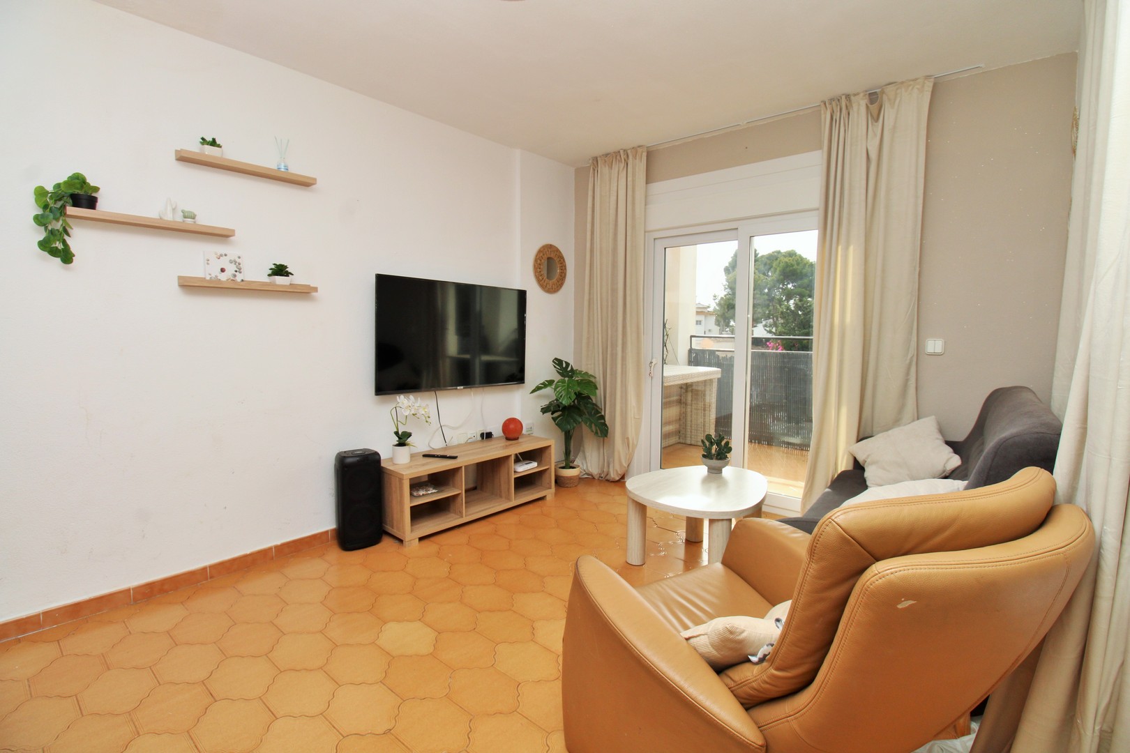 apartment en villamartin · villamartin 119950€