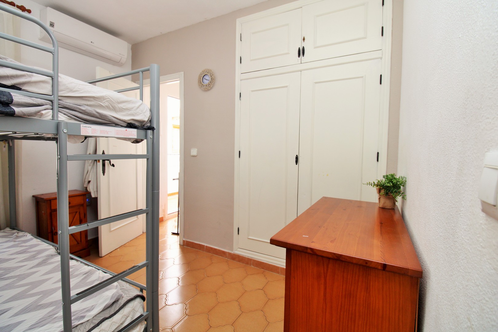 apartment en villamartin · villamartin 119950€