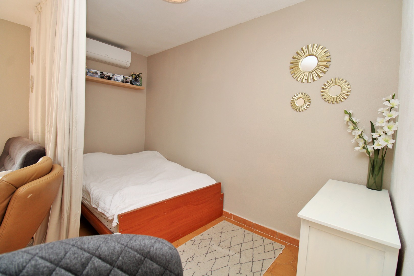 apartment en villamartin · villamartin 119950€