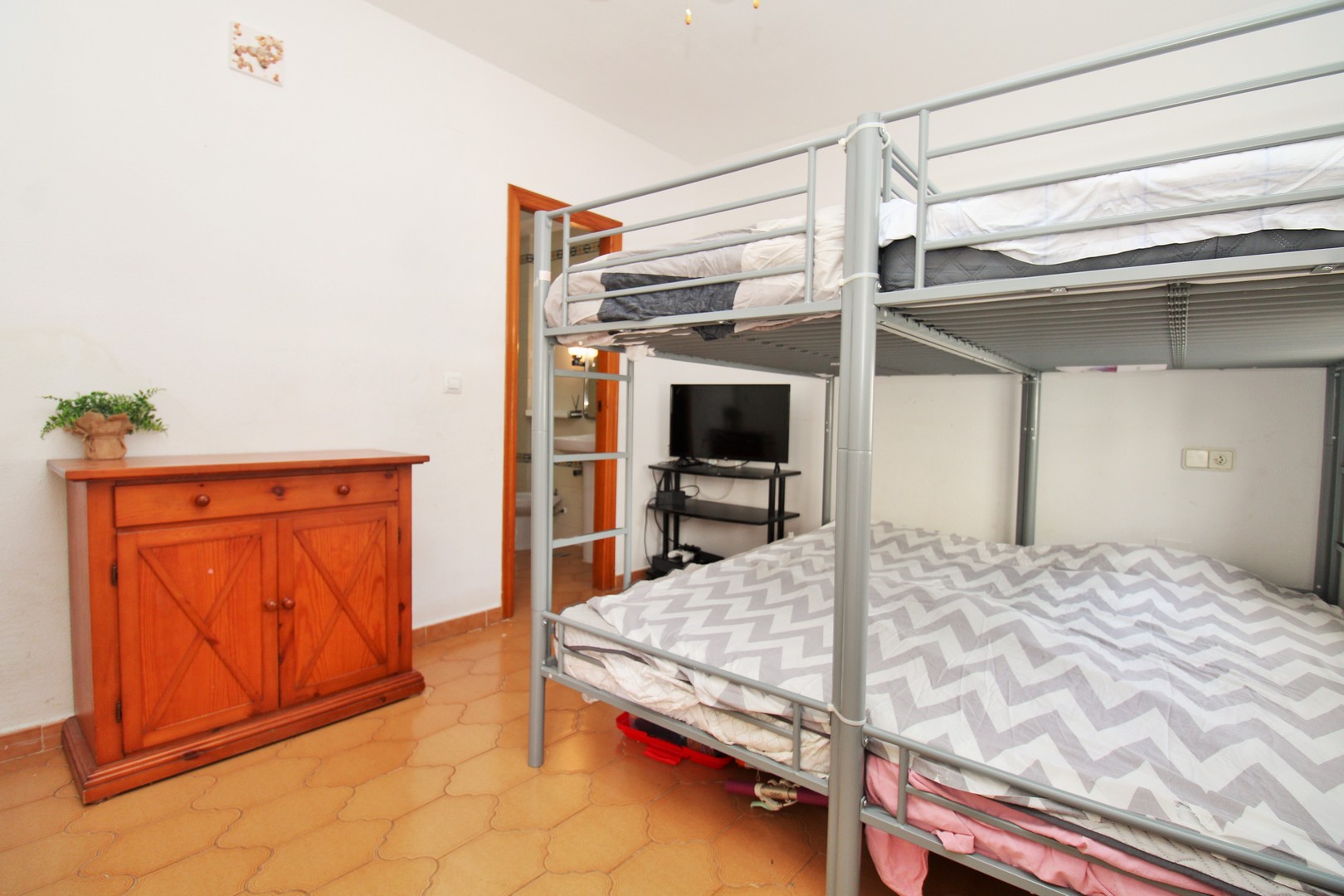 apartment en villamartin · villamartin 119950€