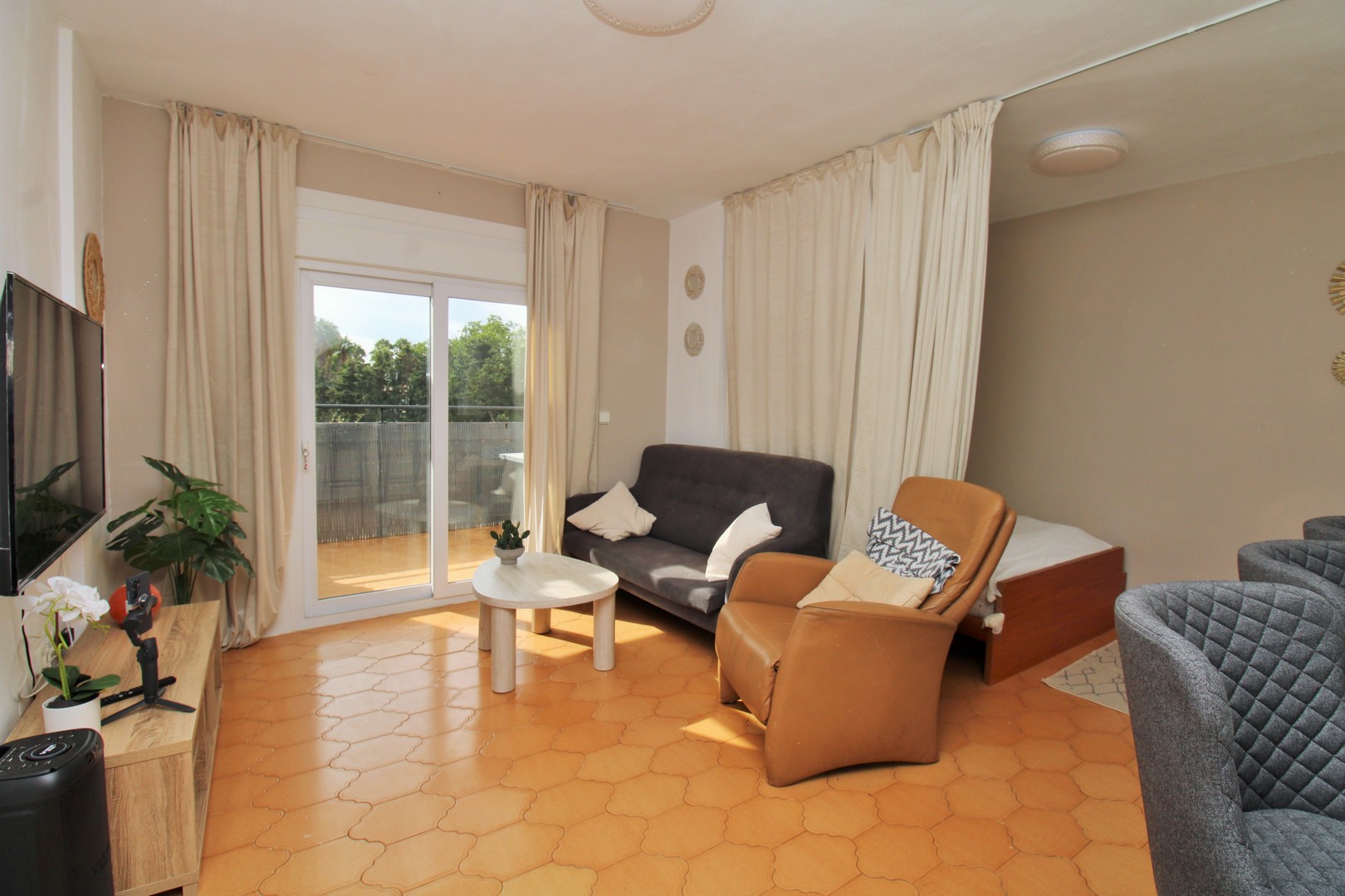 apartment en villamartin · villamartin 119950€
