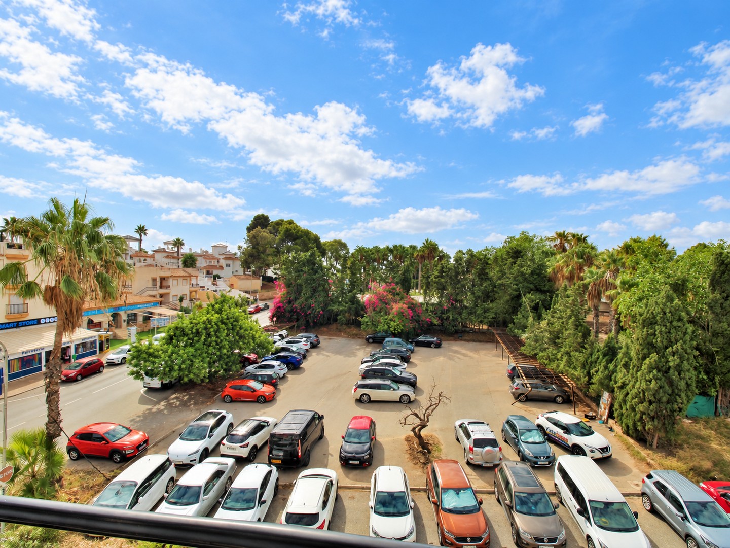 apartment en villamartin · villamartin 119950€