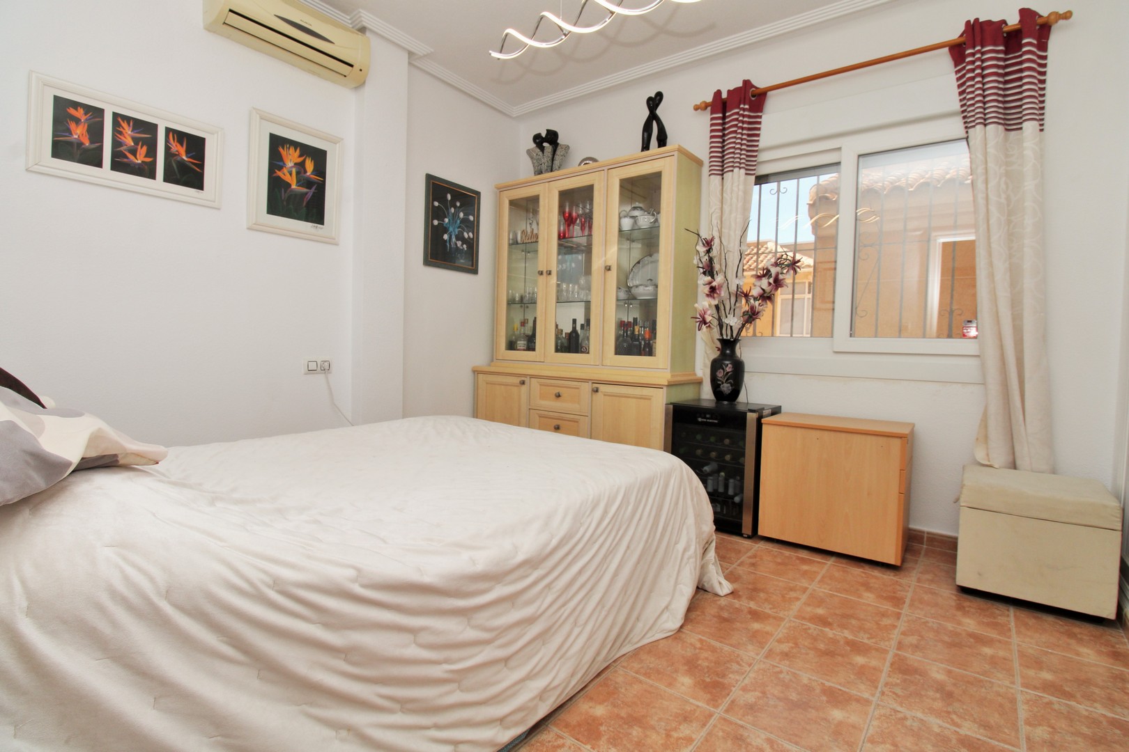 villas en villamartin · villamartin 299950€