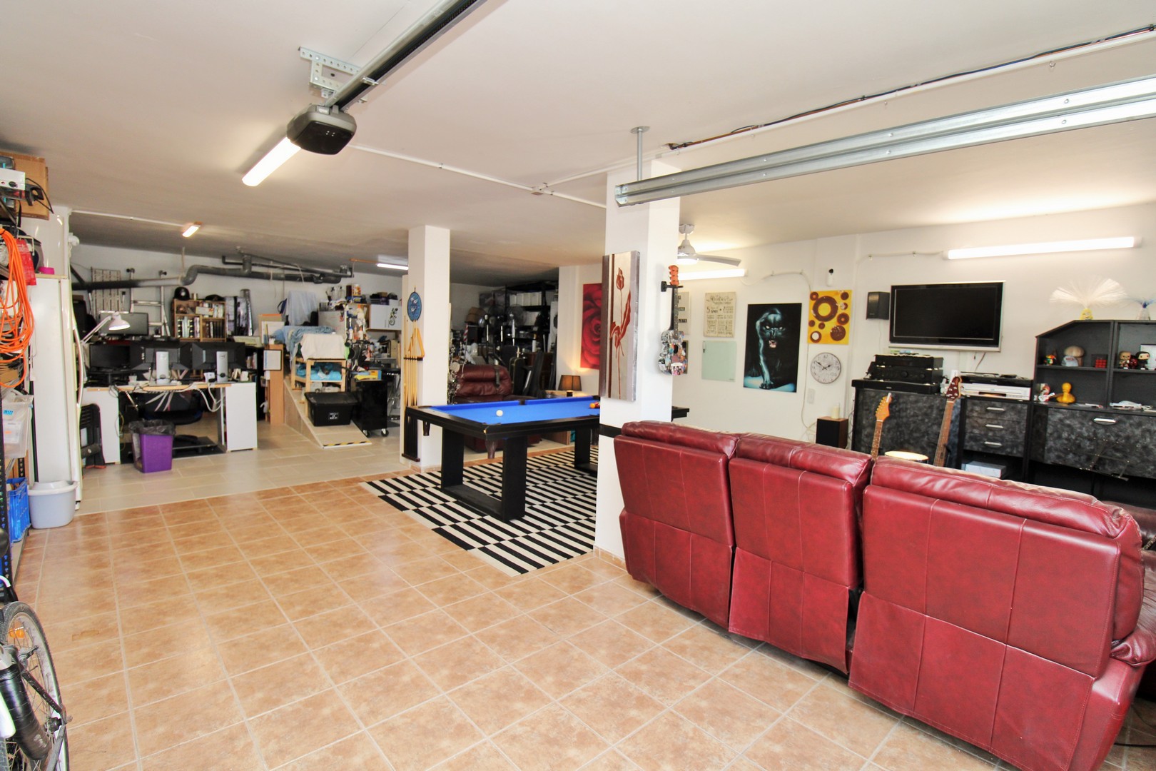 villas en villamartin · villamartin 299950€