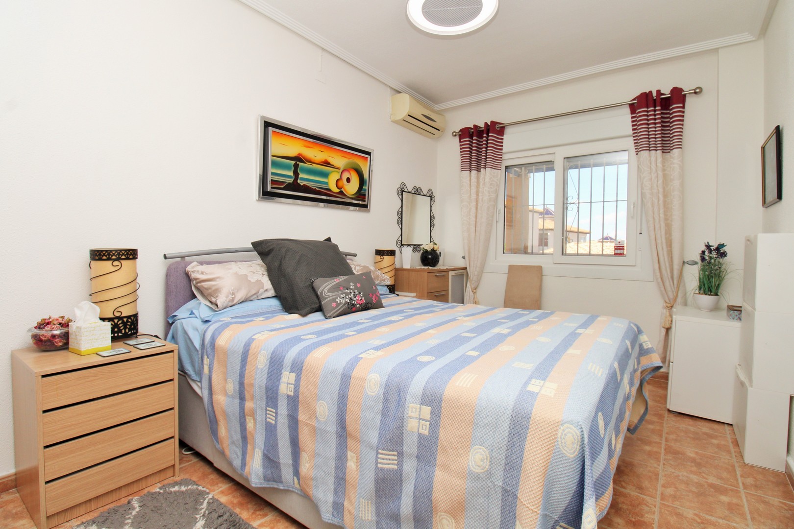 villas en villamartin · villamartin 299950€