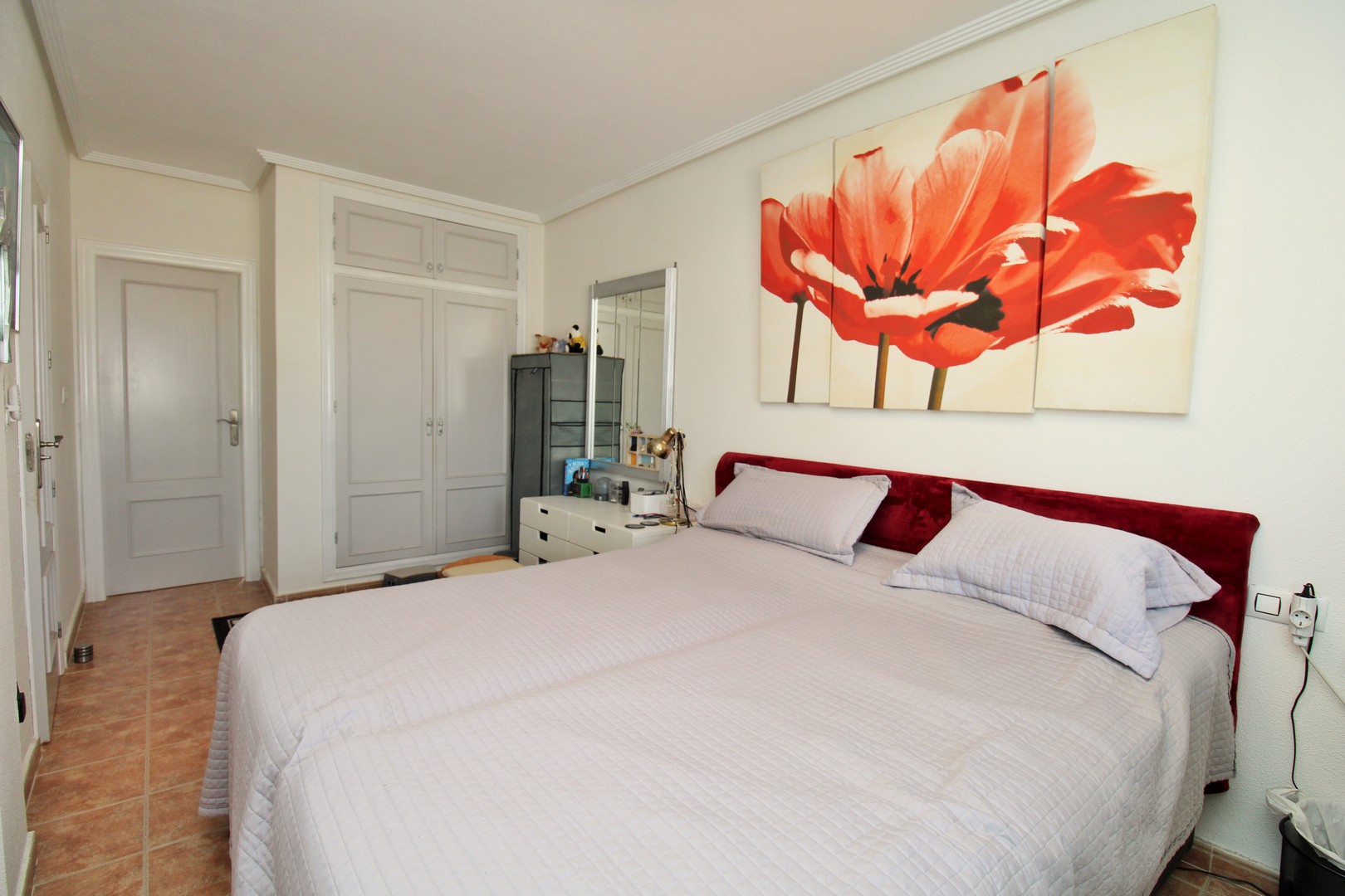 villas en villamartin · villamartin 299950€