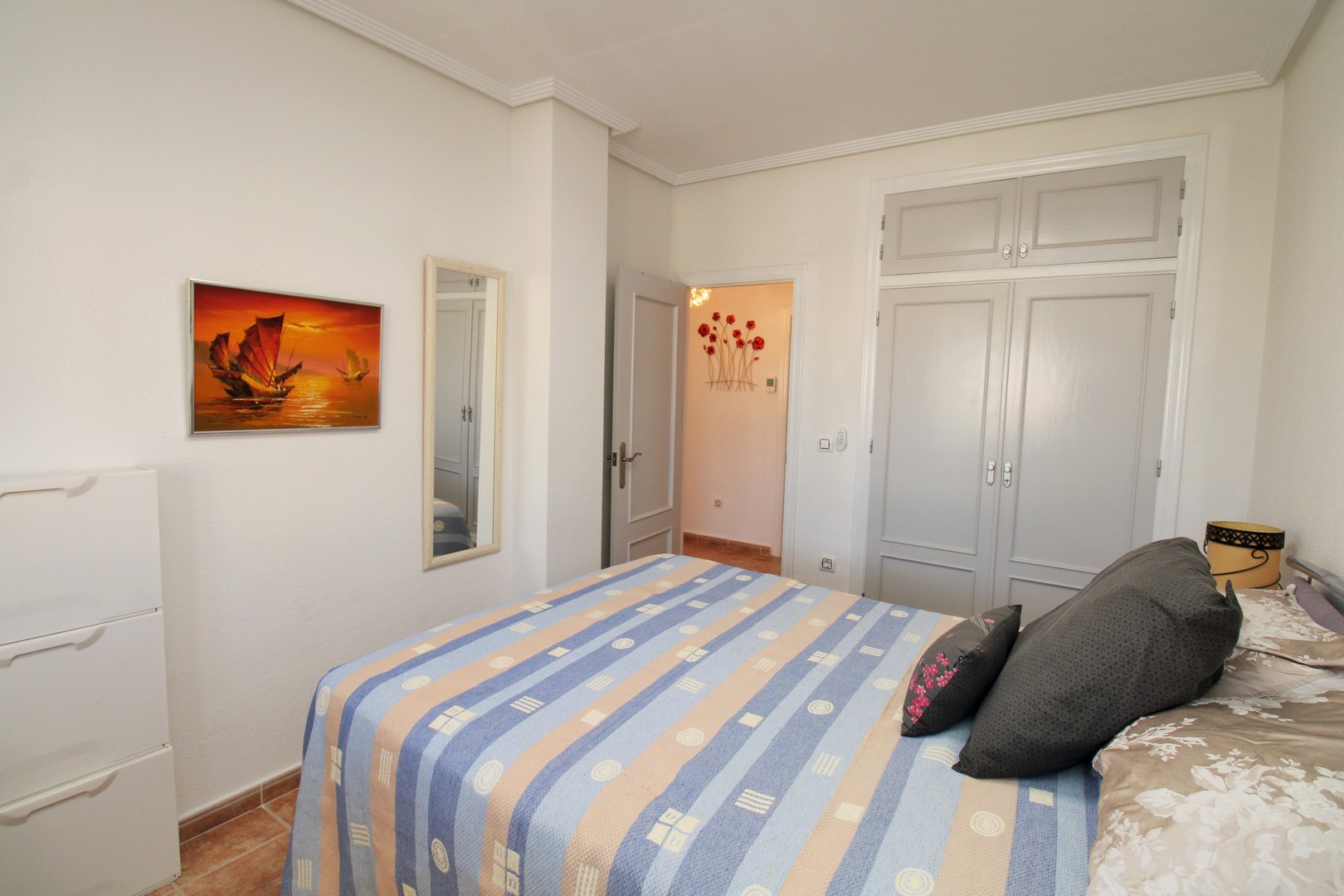 villas en villamartin · villamartin 299950€