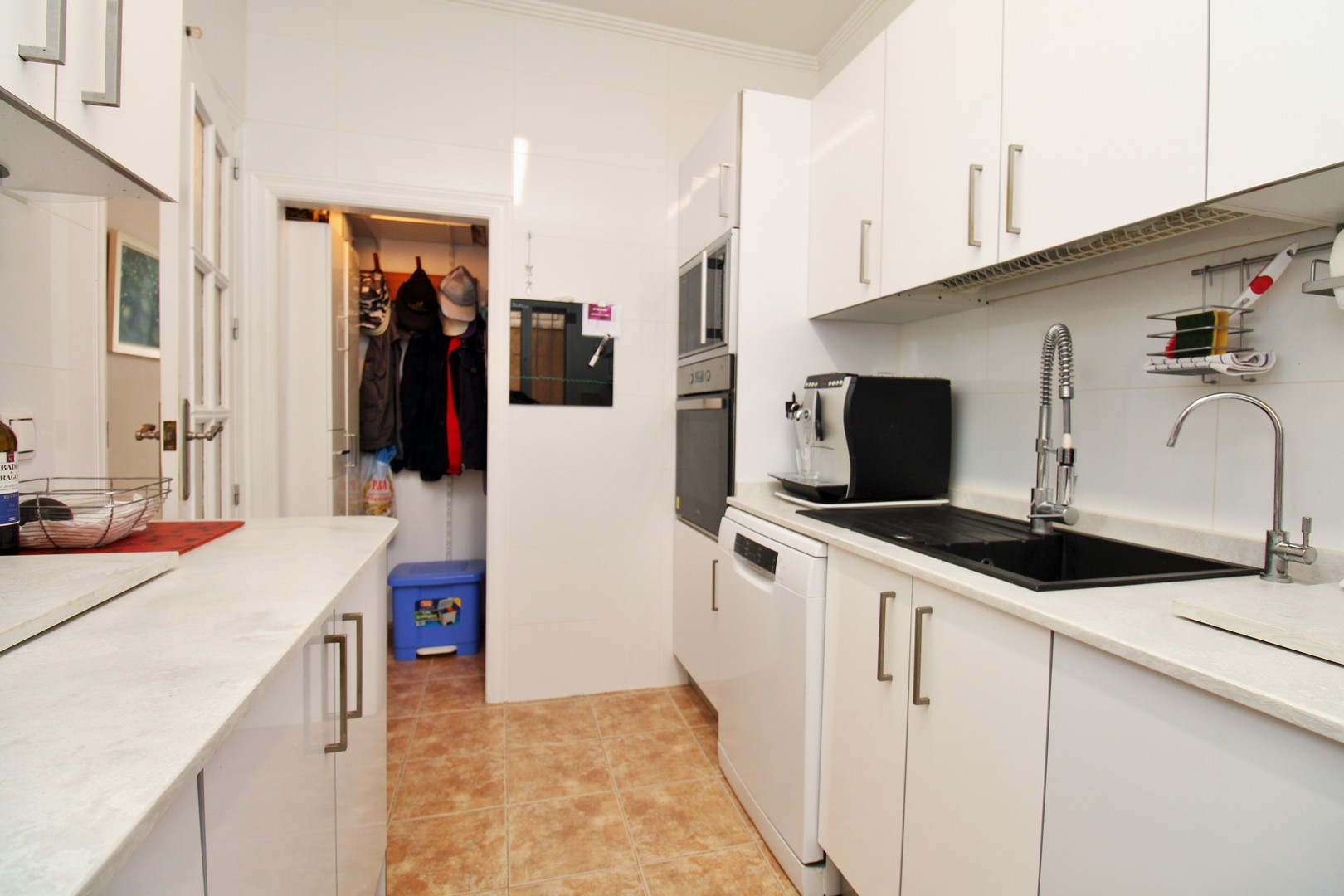 villas en villamartin · villamartin 299950€