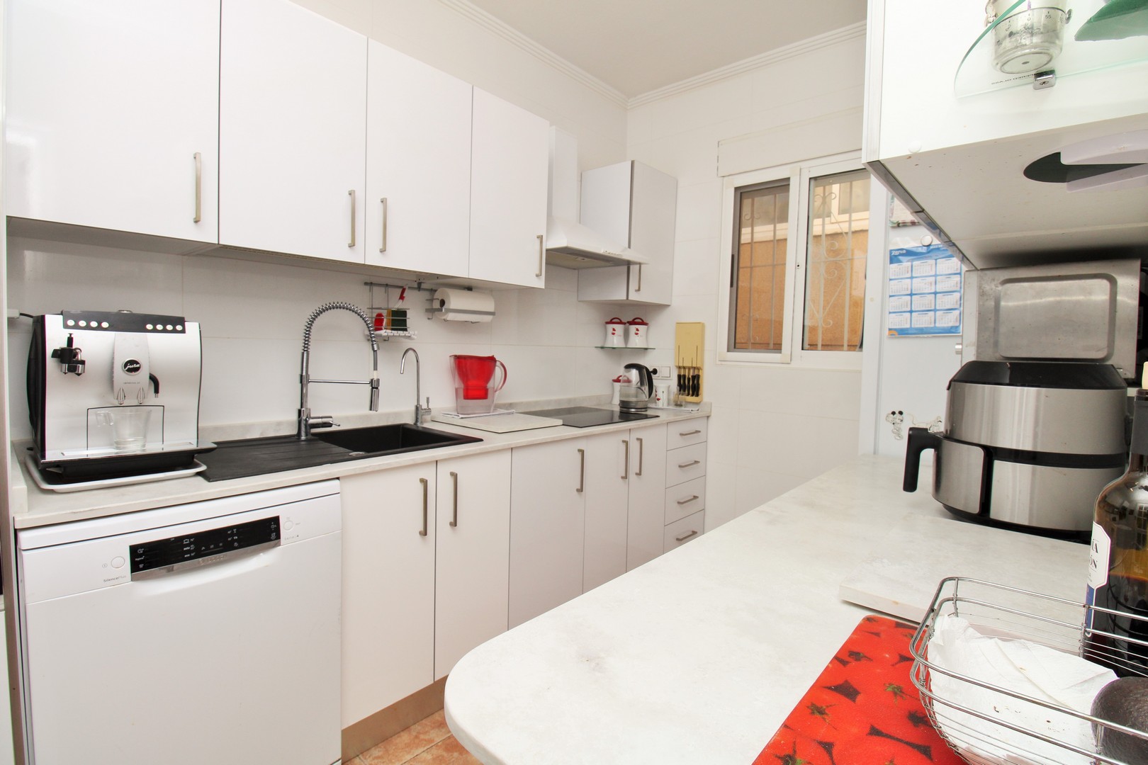 villas en villamartin · villamartin 299950€