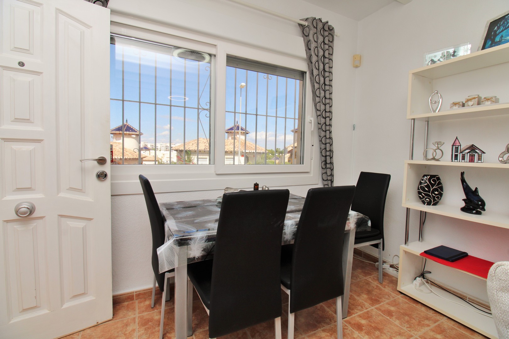 villas en villamartin · villamartin 299950€