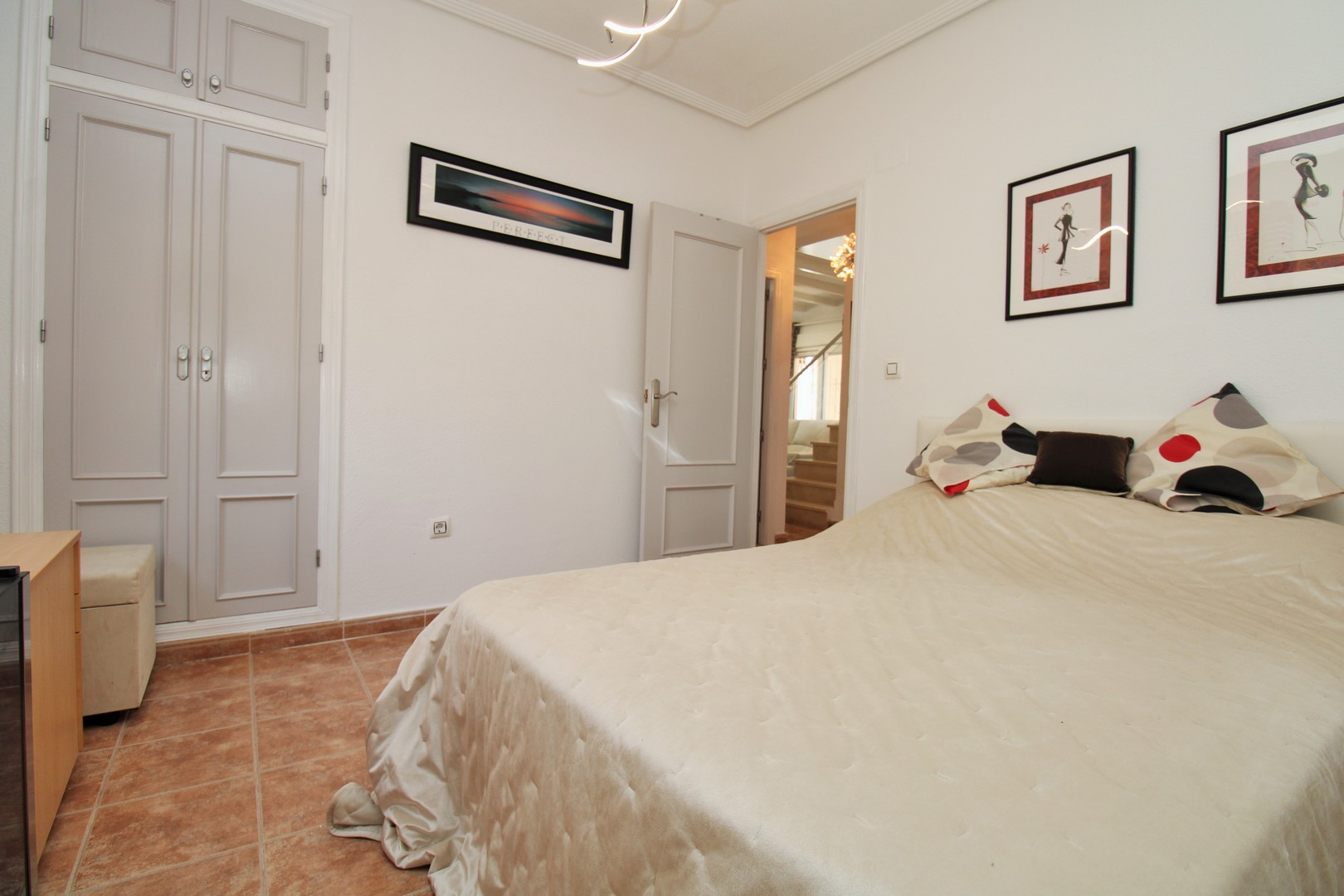 villas en villamartin · villamartin 299950€