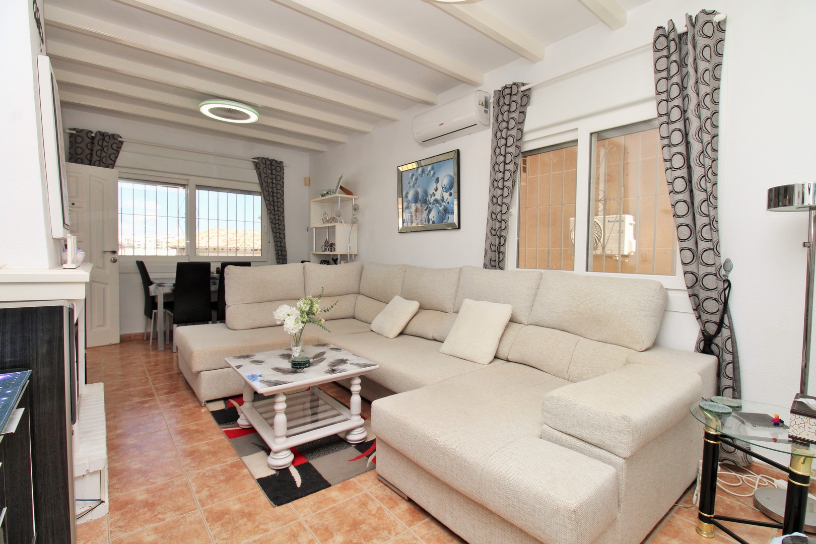 villas en villamartin · villamartin 299950€