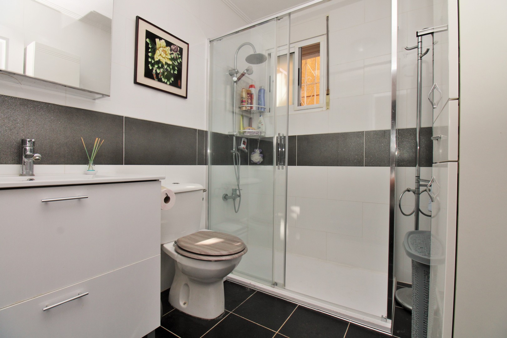 villas en villamartin · villamartin 299950€