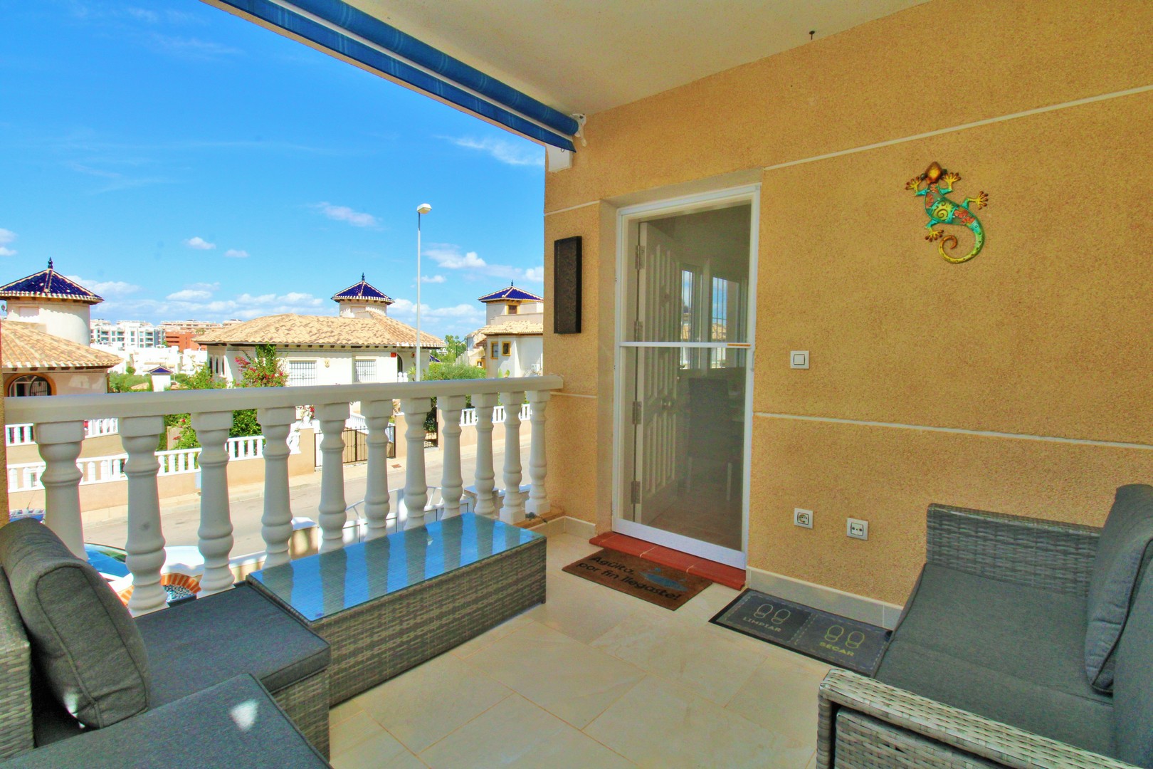 villas en villamartin · villamartin 299950€