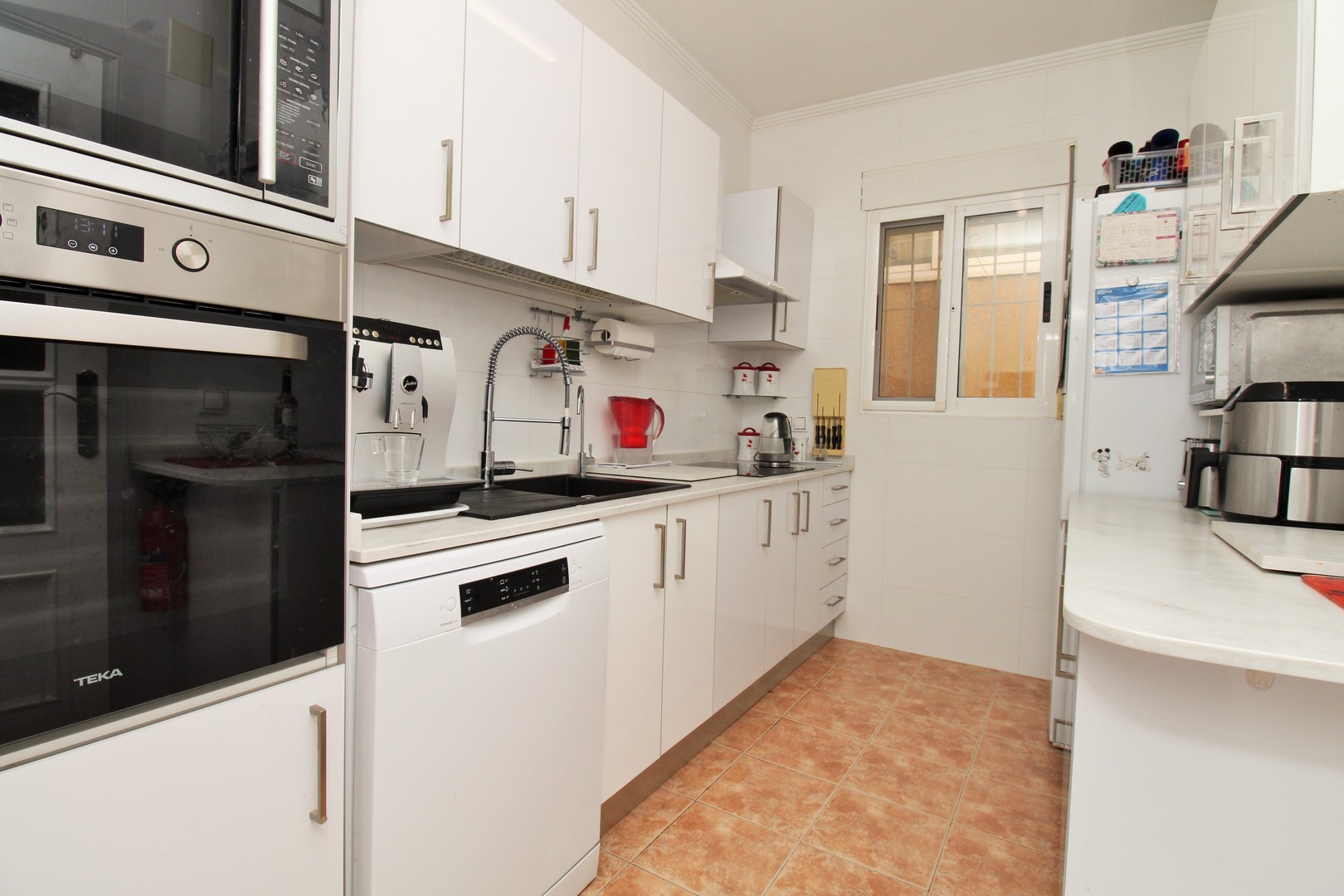 villas en villamartin · villamartin 299950€