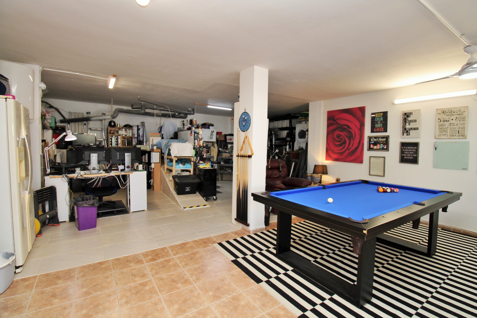 villas en villamartin · villamartin 299950€