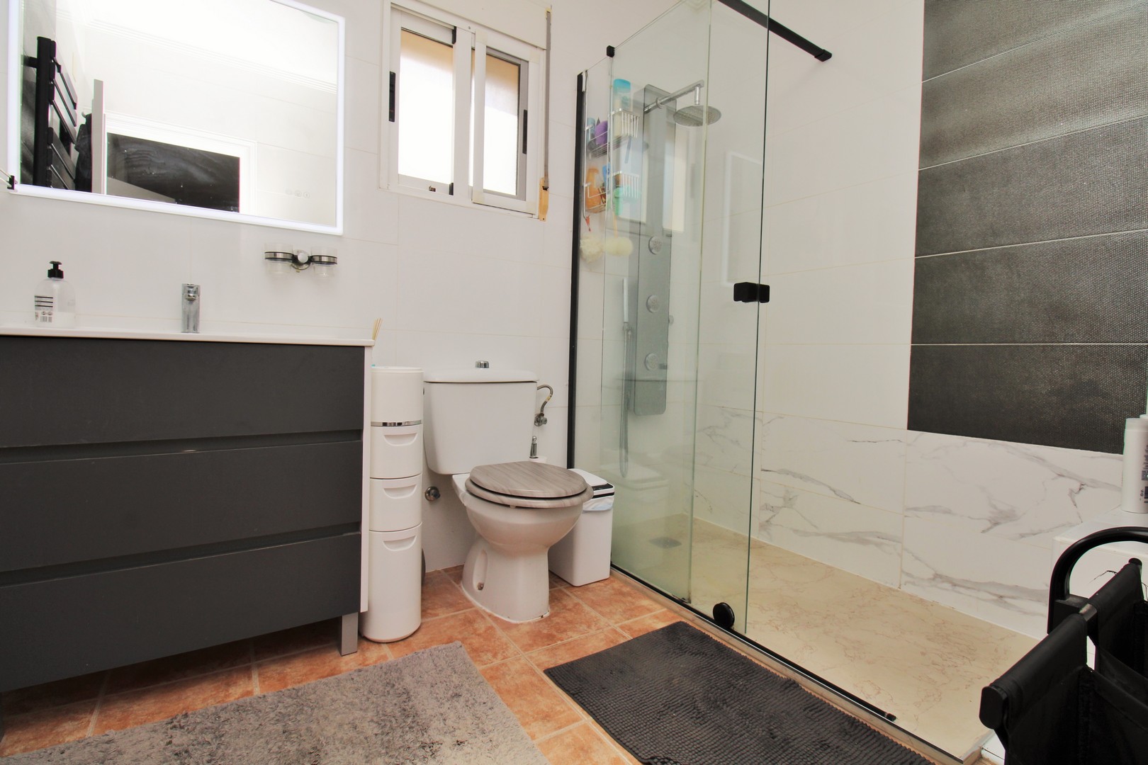 villas en villamartin · villamartin 299950€