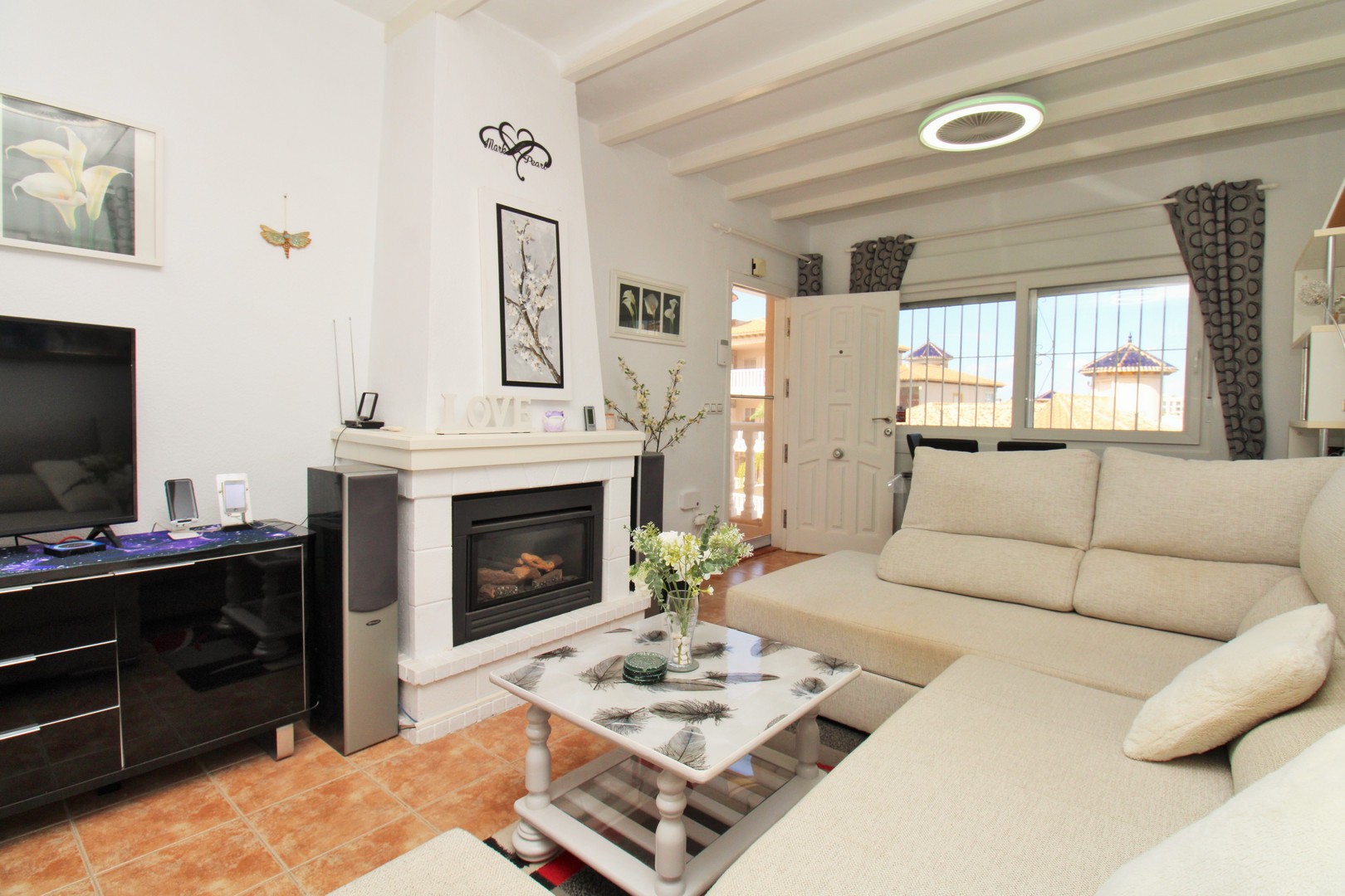 villas en villamartin · villamartin 299950€