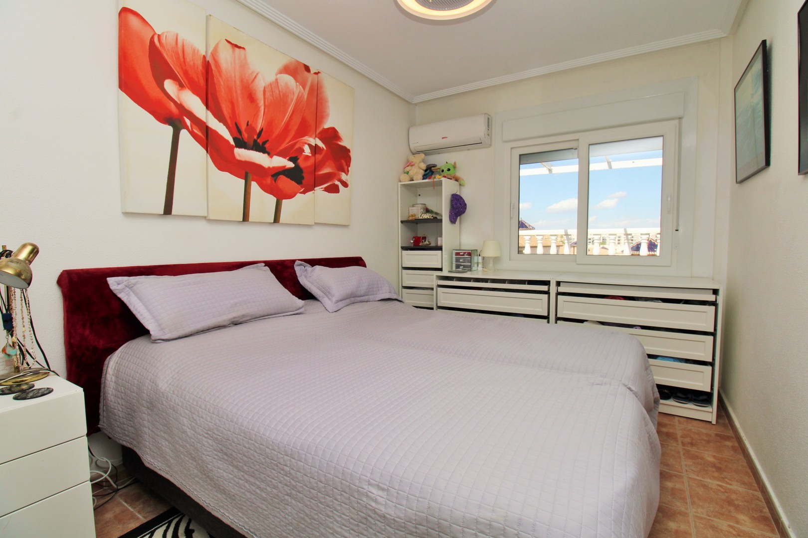 villas en villamartin · villamartin 299950€